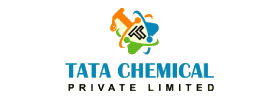 Tata Chemical