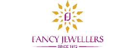 Fancy Jewellers